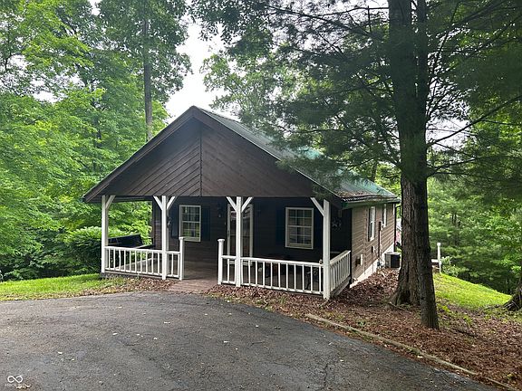 2nd image of 7680 Beech Tree Rd