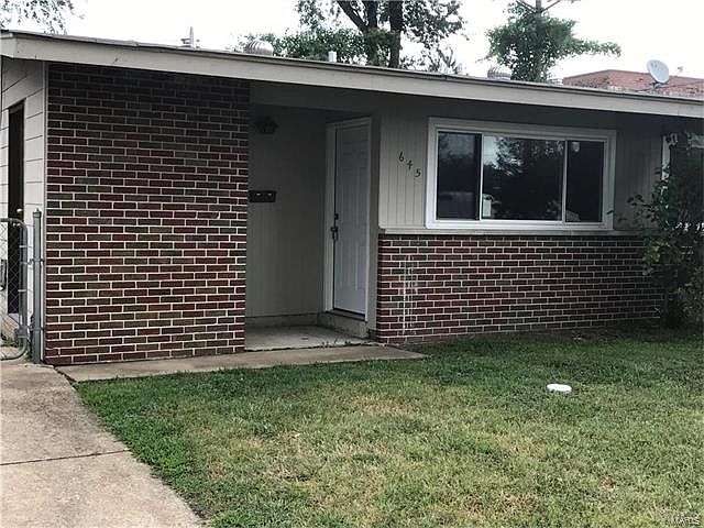 1st image of 645 Southwell Ln