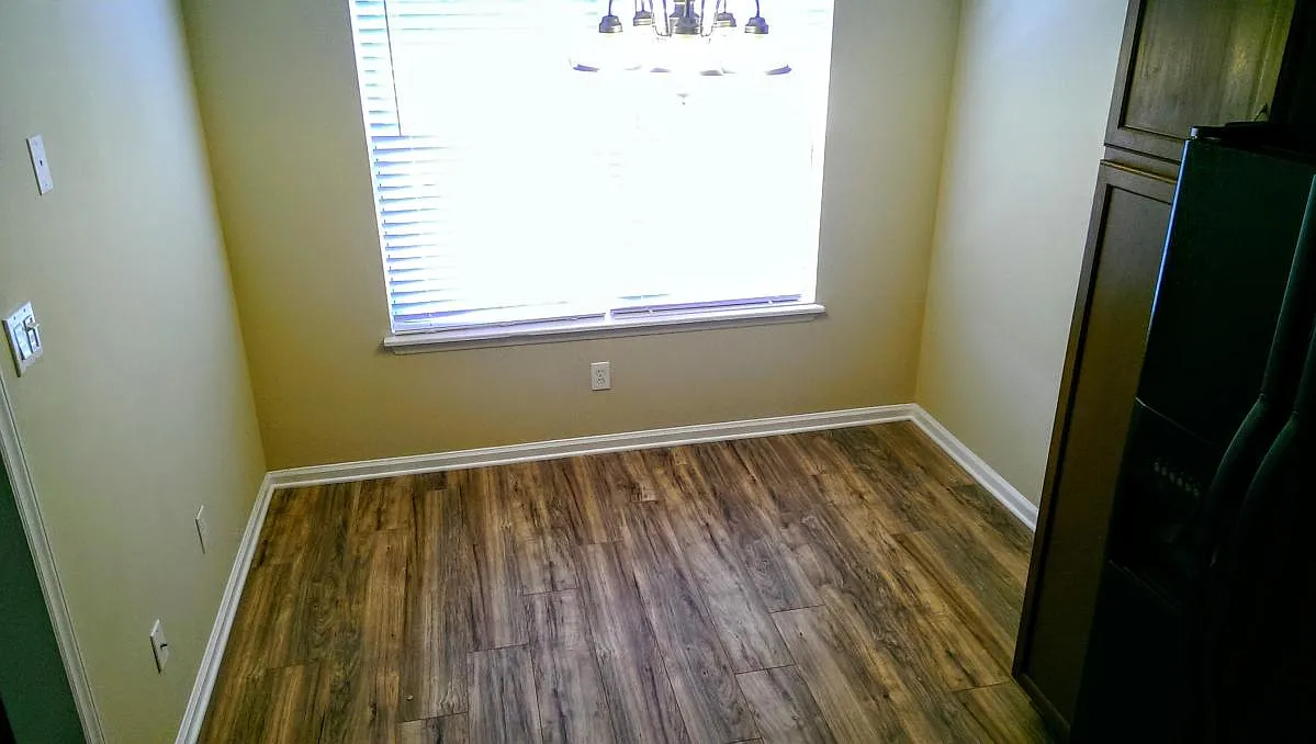3 bed, 1200 sqft, $1,875 — Photo 4