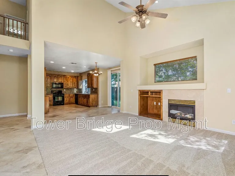 10949 Bellone Way — Photo 13