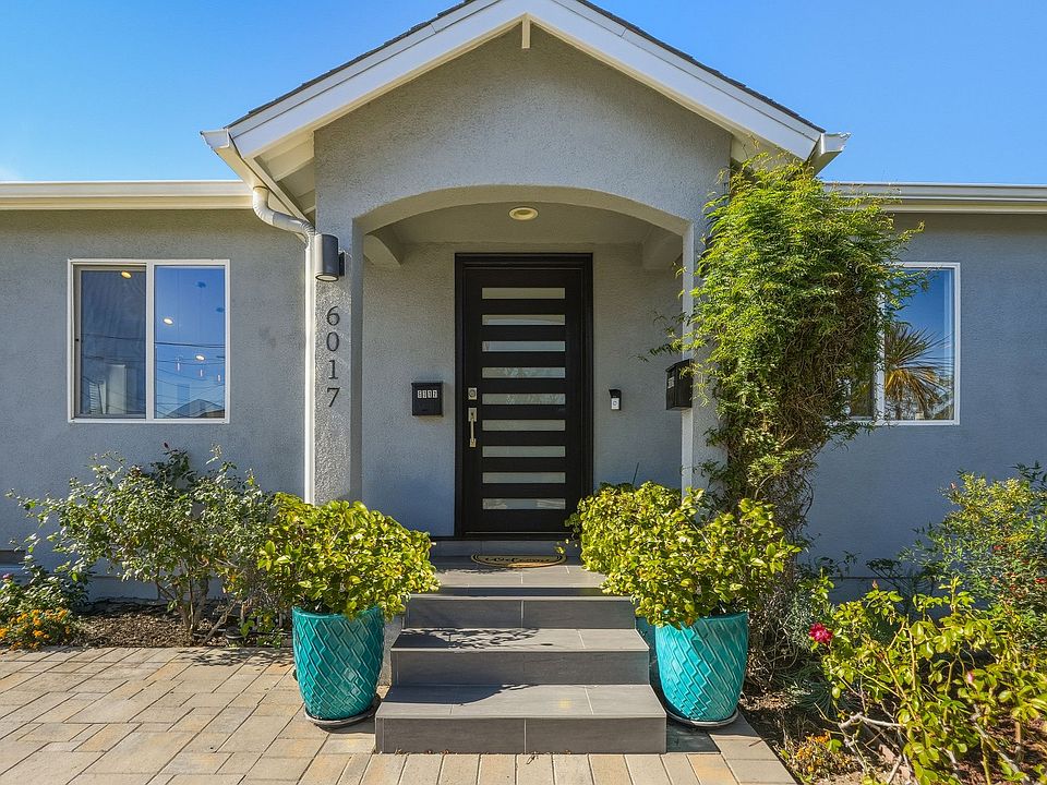 1st image of 6017 Encino Ave #1