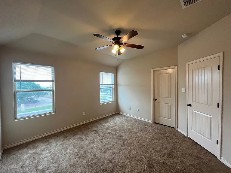 6018 Jax Way #102 — Photo 14