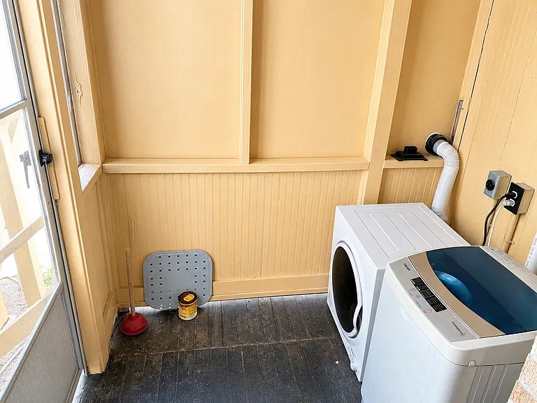 1818 Church St #2 — Photo 14