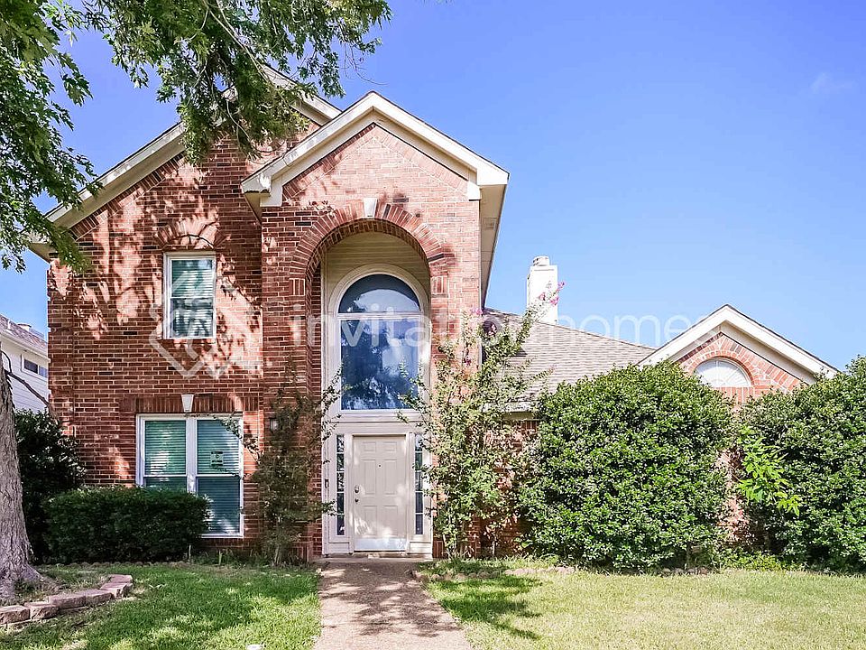 1st image of 1204 Taylor Ln