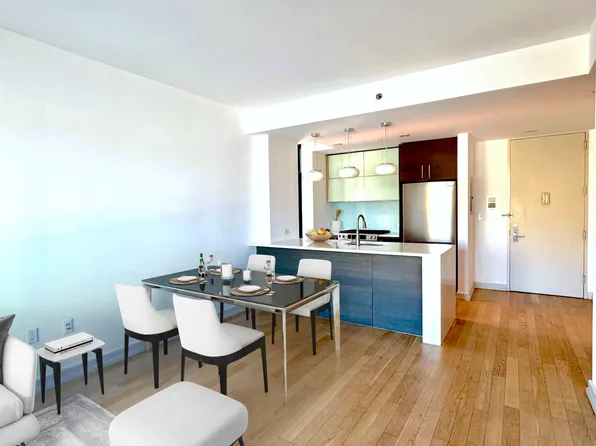 21-45 44th Drive image 3 of 12