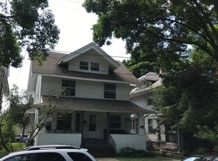 1903 Madison St APT 1, Madison, WI 53711