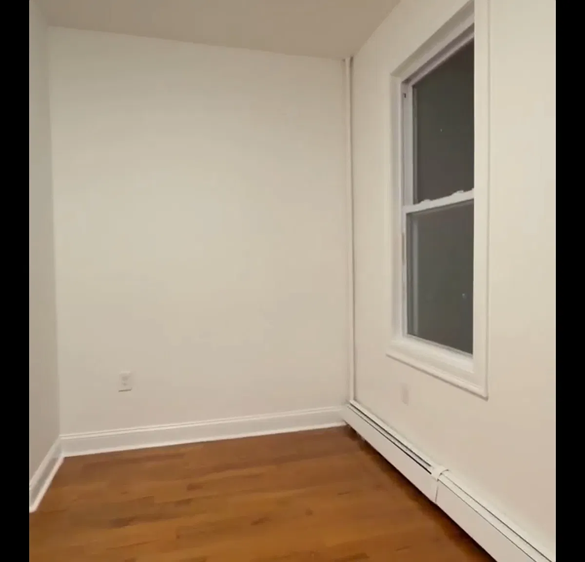 1760 John F Kennedy Blvd — Photo 3