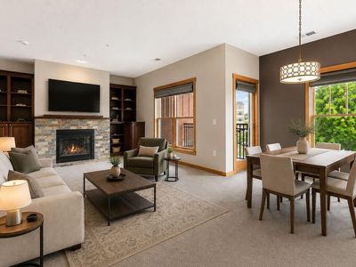 350 Main St N Unit 242, Stillwater, MN, 55082