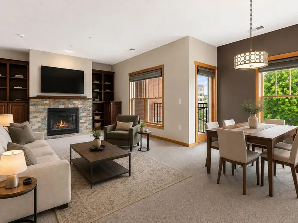 350 Main St N Unit 242, Stillwater, MN 55082