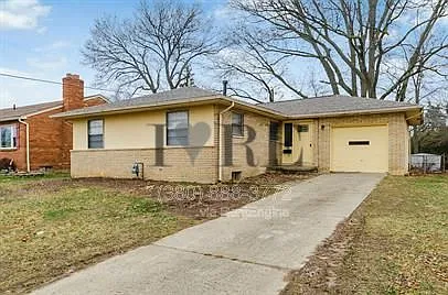 2684 Rosedale Ave Photo 1