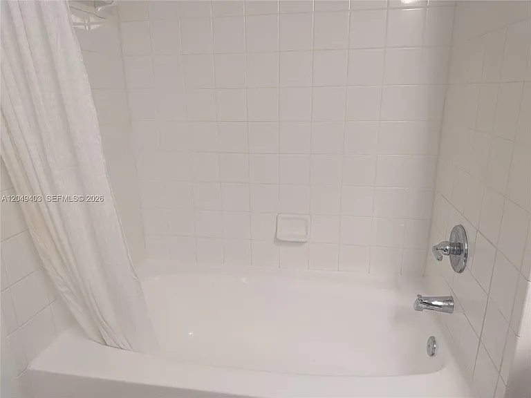 9645 NW 1st Ct #1209 — Photo 19