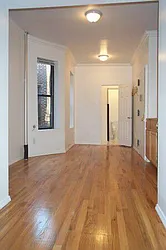 Rented by Tower Brokerage