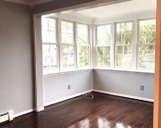 4th image of 197 Cleveland Ave #7166486171