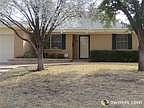 Abilene TX single family For Sale By Owner