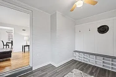 3 bed, 1440 sqft, $1,895 — Photo 2