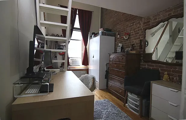 Rented by Guidance Realty Corp. | media 7