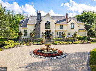 242 Stoneybrook Rd, Newtown, PA 18940