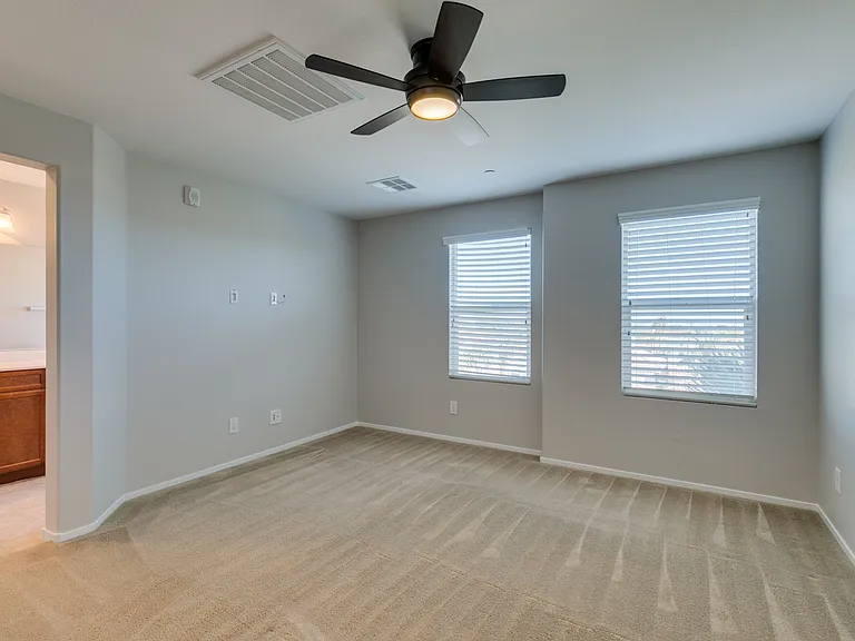 9050 W Tropicana Ave #1048 — Photo 19