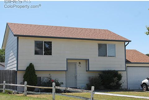 2nd image of 608 E 23rd St