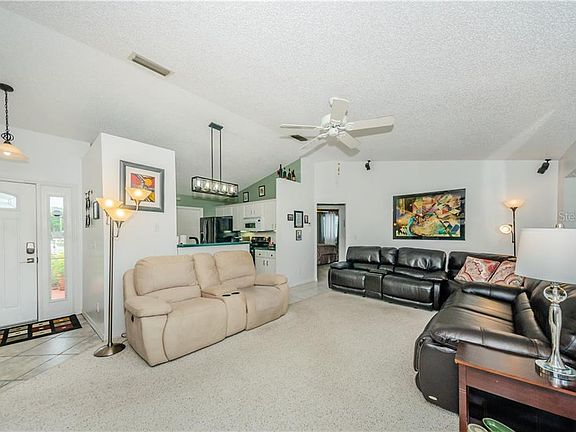 5th image of 1447 Noell Blvd