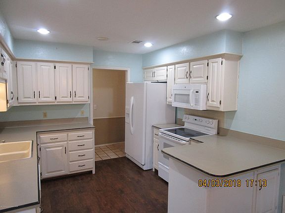 5th image of 6515 Michelle Dr