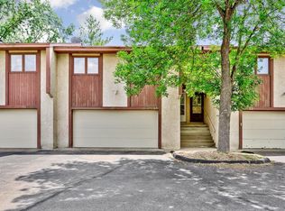 13024 Judicial Rd, Burnsville, MN 55337