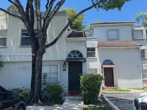 4724 NW 97th Ct #87, Doral, FL 33178