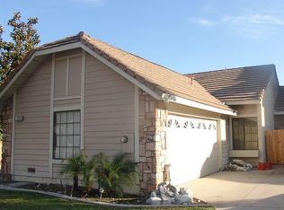 12289 Mint Ct, Rancho Cucamonga, CA 91739