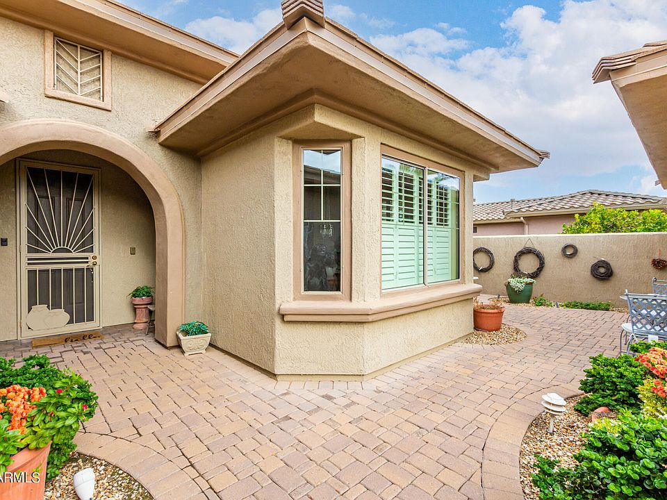 20550 N Bear Canyon Ct, Surprise, AZ 85387 Zillow