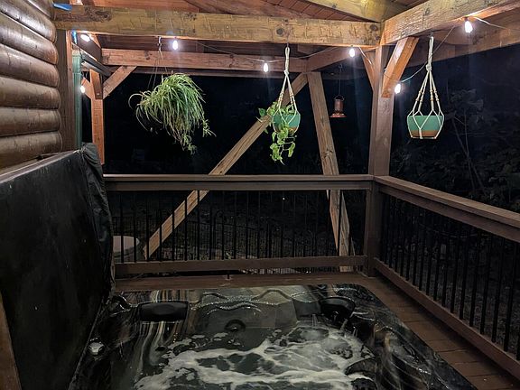 47th image of this home