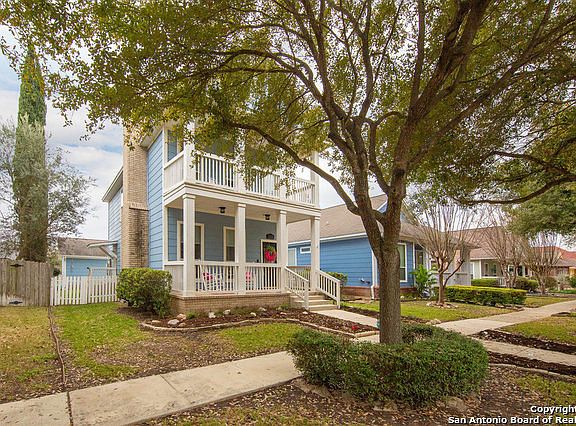 2nd image of 2223 Cotton Blvd