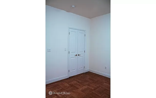 Rented by Douglas Elliman | media 6