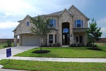 1st image of 2718 Rocky Springs Dr