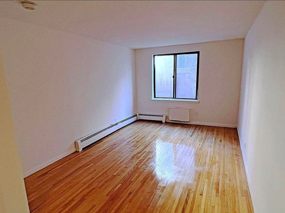 1st image of 411 W 24th St #4B