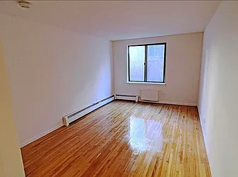 411 West 24th Street