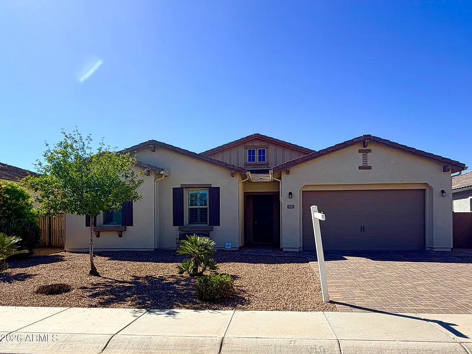 1083 E Holland Park Dr
