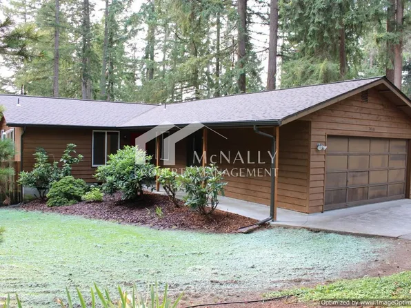 7410 29th St NW, Gig Harbor, WA 98335