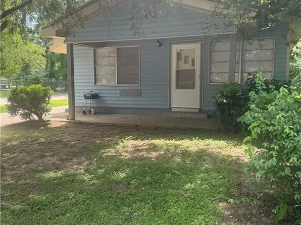 1732 Marye St, Alexandria, LA 71301