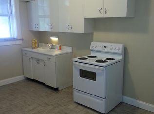 3715 Bates St APT 1W, Saint Louis, MO