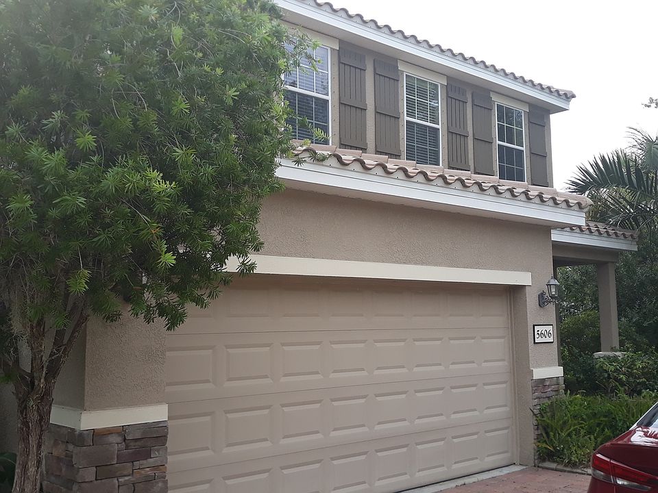 1st image of 5606 Aaron Ct