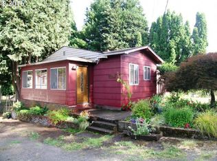 5001 NE 50th Ave, Vancouver, WA 98661