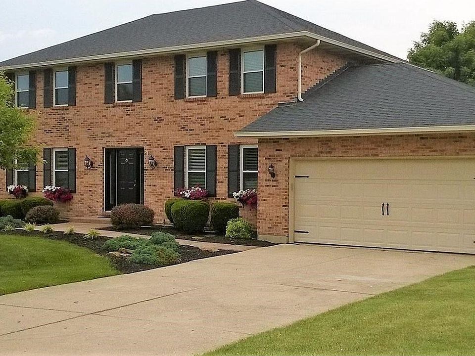 1st image of 8296 Lindfield Dr
