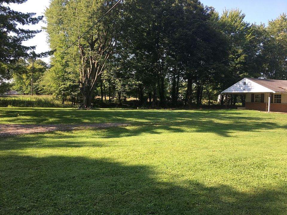 2nd image of 5148 Harlem Rd