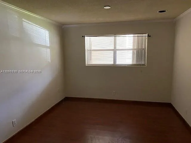 2210 Taylor St #103 — Photo 5