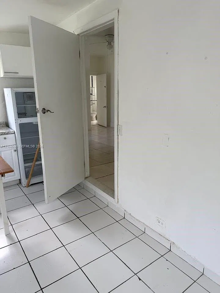 1 bed, 1.0 bath, $1,500 — Photo 1