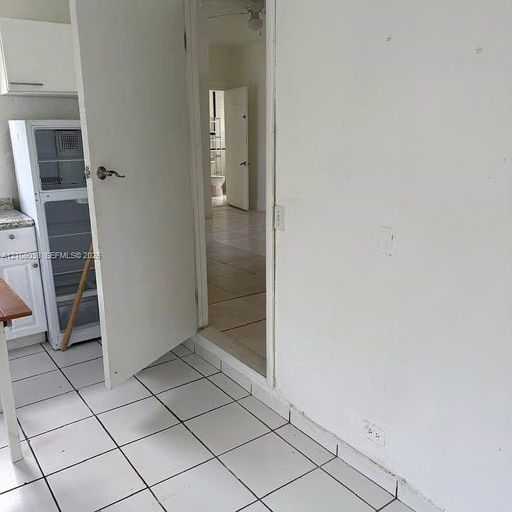1st image of 2282 SW 15th St #2