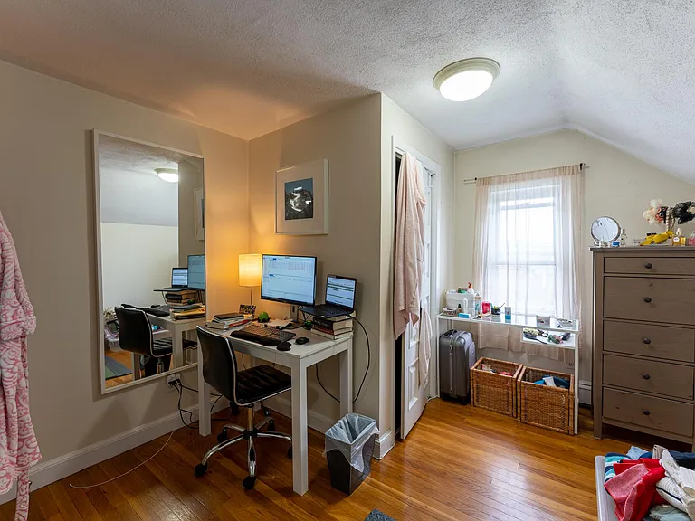 2 Payson Pl #2 — Photo 18