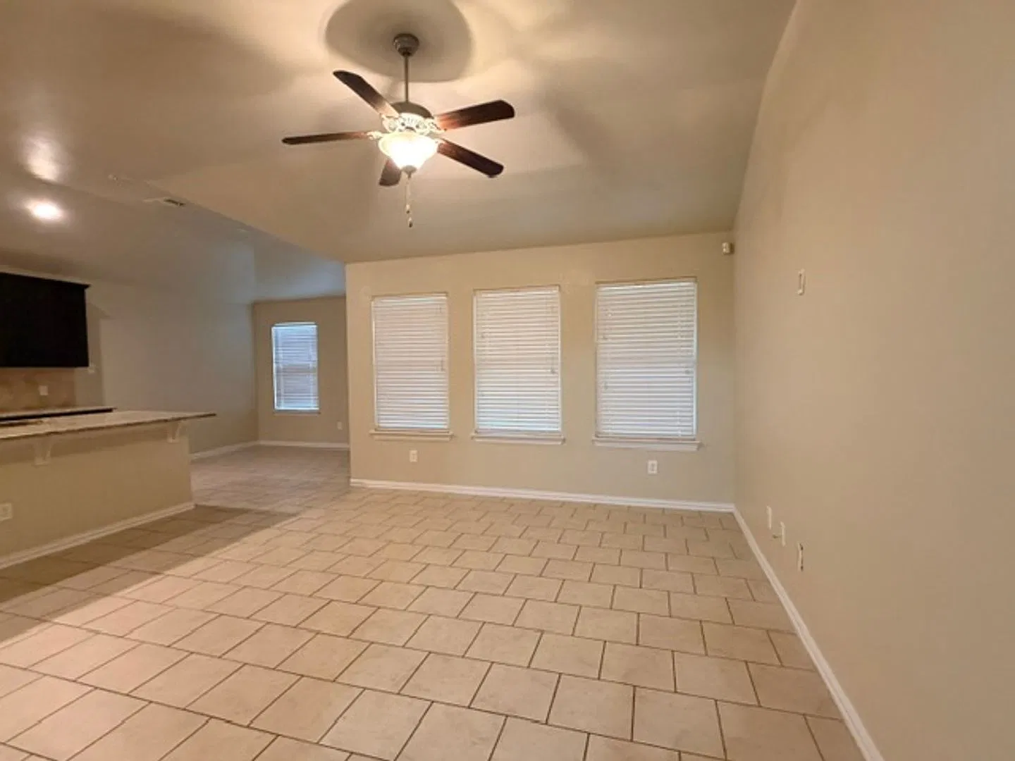 3507 Joyce Lane — Photo 3