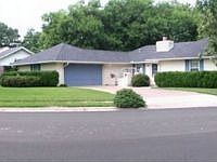 1st image of 101 Kerley Dr