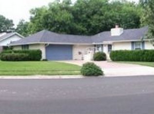 101 Kerley Dr, Hutto, TX 78634